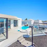 Callao By Playa Blanca (Lanzarote)