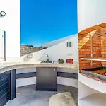 Callao By Villa Playa Blanca (Lanzarote)