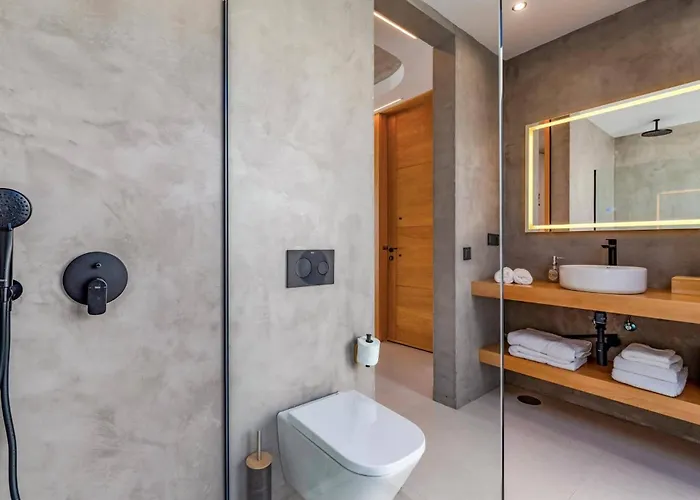 Callao By * Playa Blanca (Lanzarote)